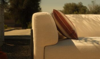 Unopiù_Davos_detail_1 Unopiù_Davos_detail_1