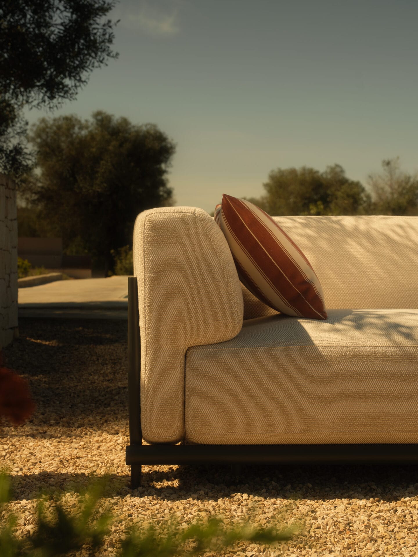 Unopiù_Davos_detail_1 Unopiù_Davos_detail_1