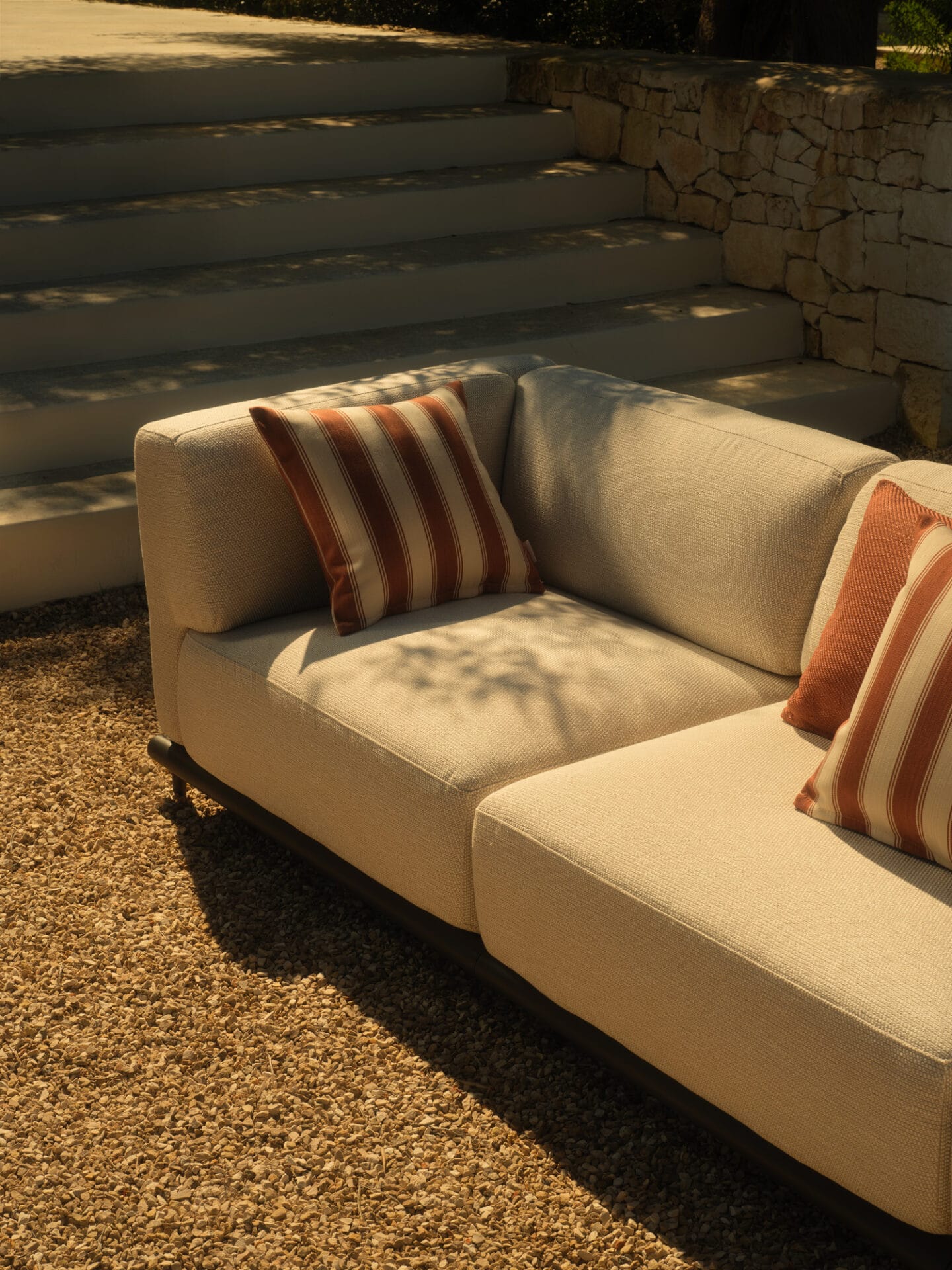 Unopiù_Davos_detail_2 Unopiù_Davos_detail_2