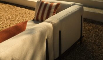 Unopiù_Davos_detail_3 Unopiù_Davos_detail_3