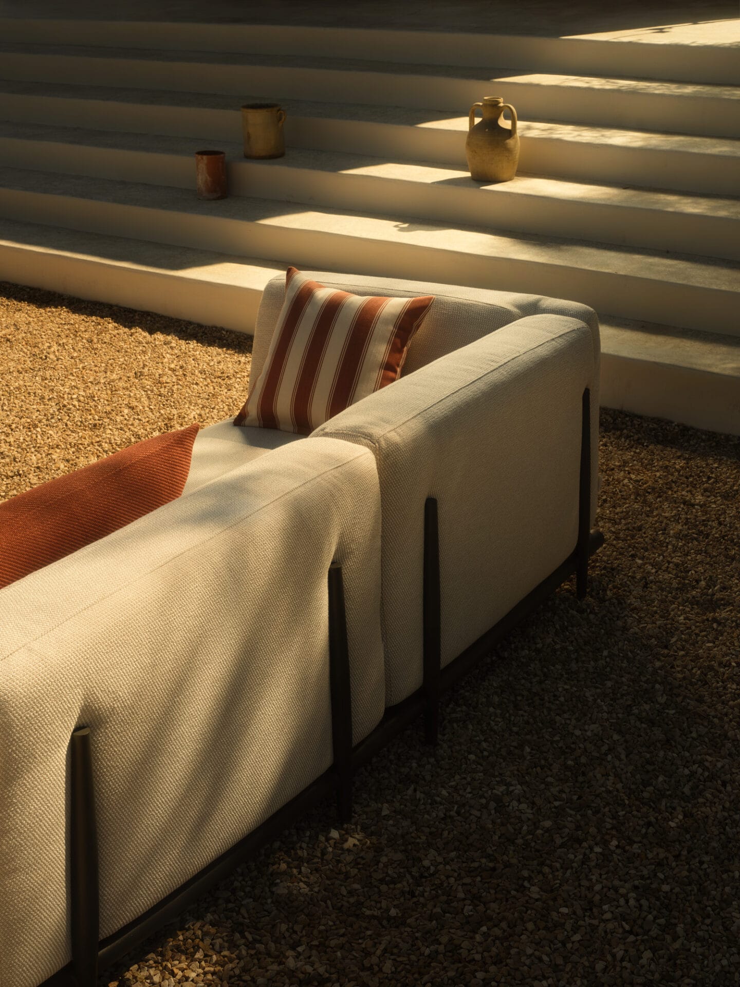 Unopiù_Davos_detail_3 Unopiù_Davos_detail_3