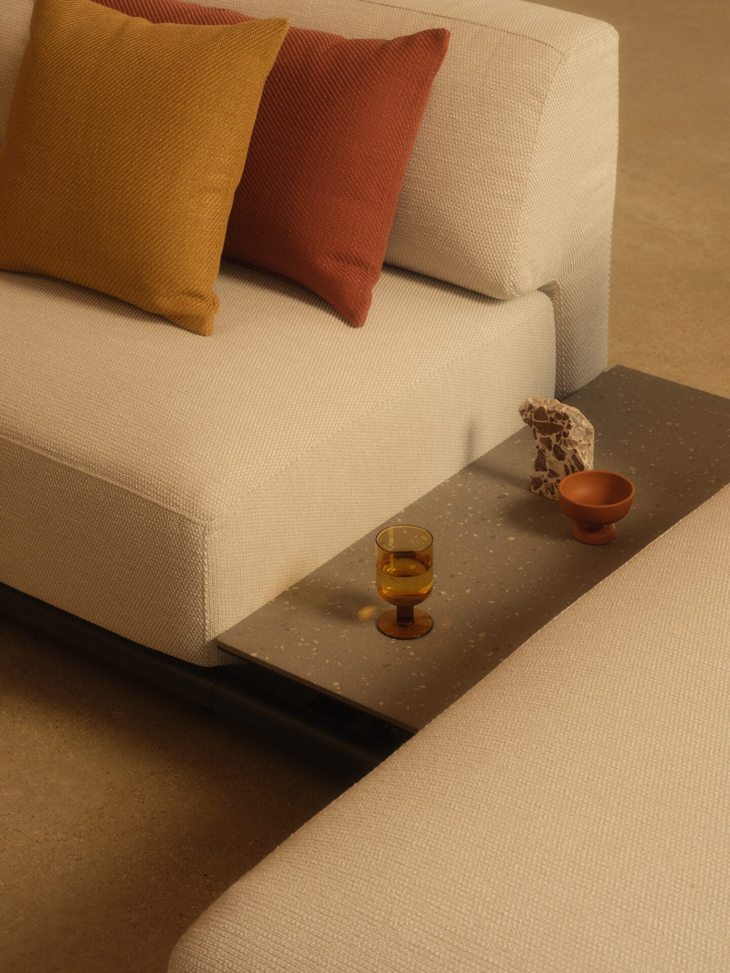 Unopiù_Davos_detail_table 2 (1) Unopiù_Davos_detail_table 2 (1)