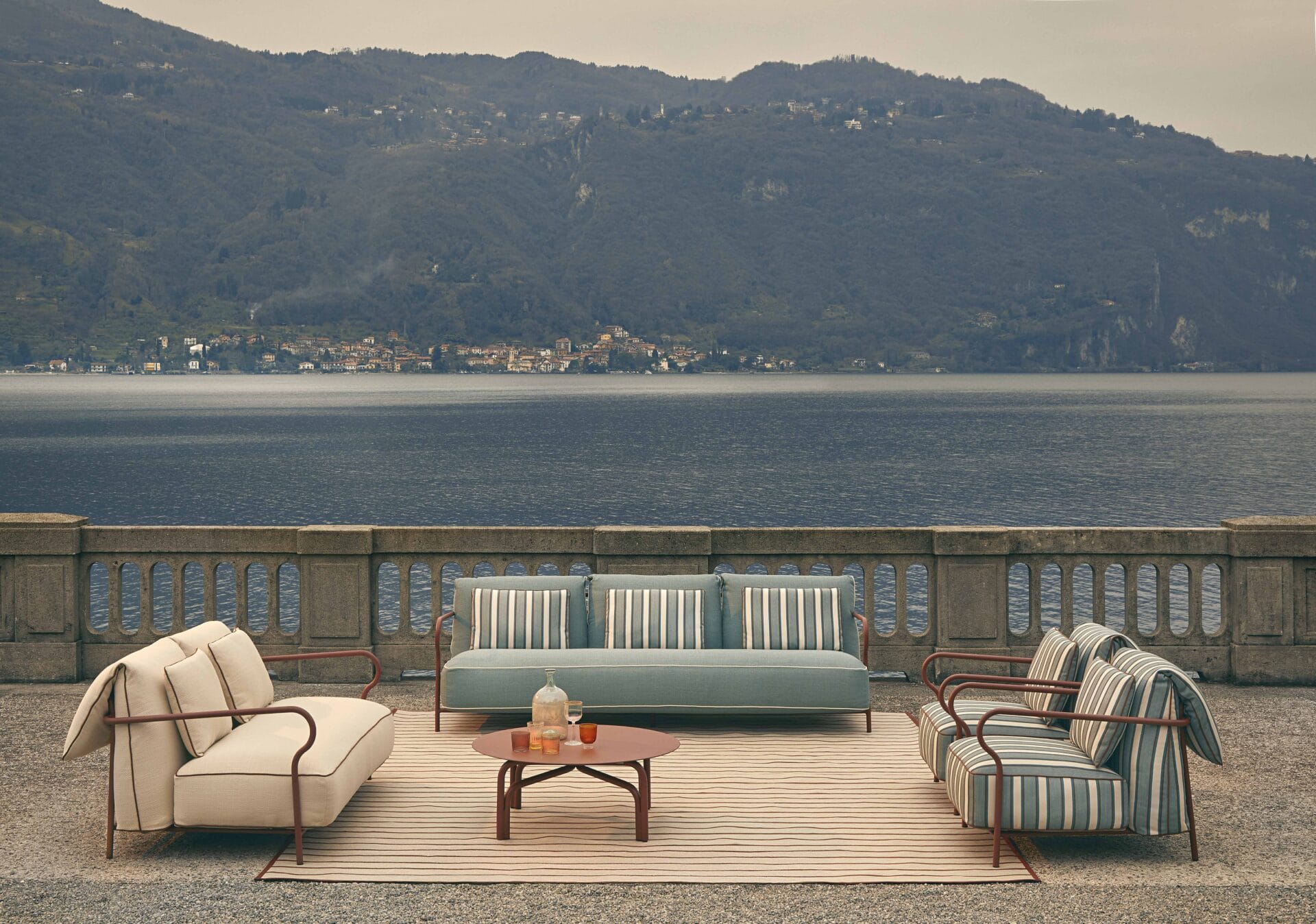 Unopiù_Salò_ph Mattia Aquila (1)