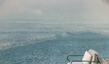 Unopiù_Salò_ph Mattia Aquila (10)