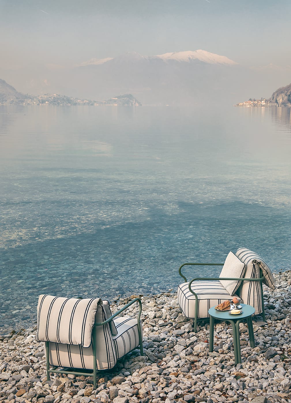 Unopiù_Salò_ph Mattia Aquila (10)