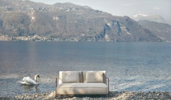 Unopiù_Salò_ph Mattia Aquila (11)