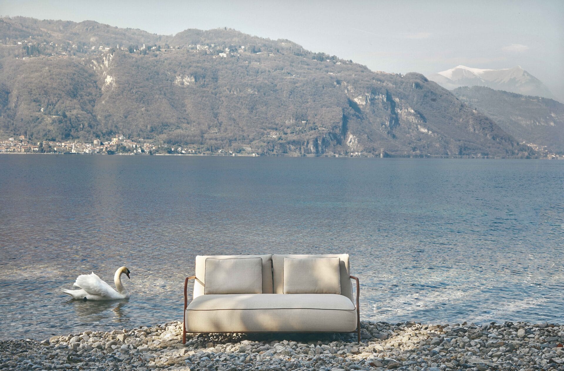 Unopiù_Salò_ph Mattia Aquila (11)