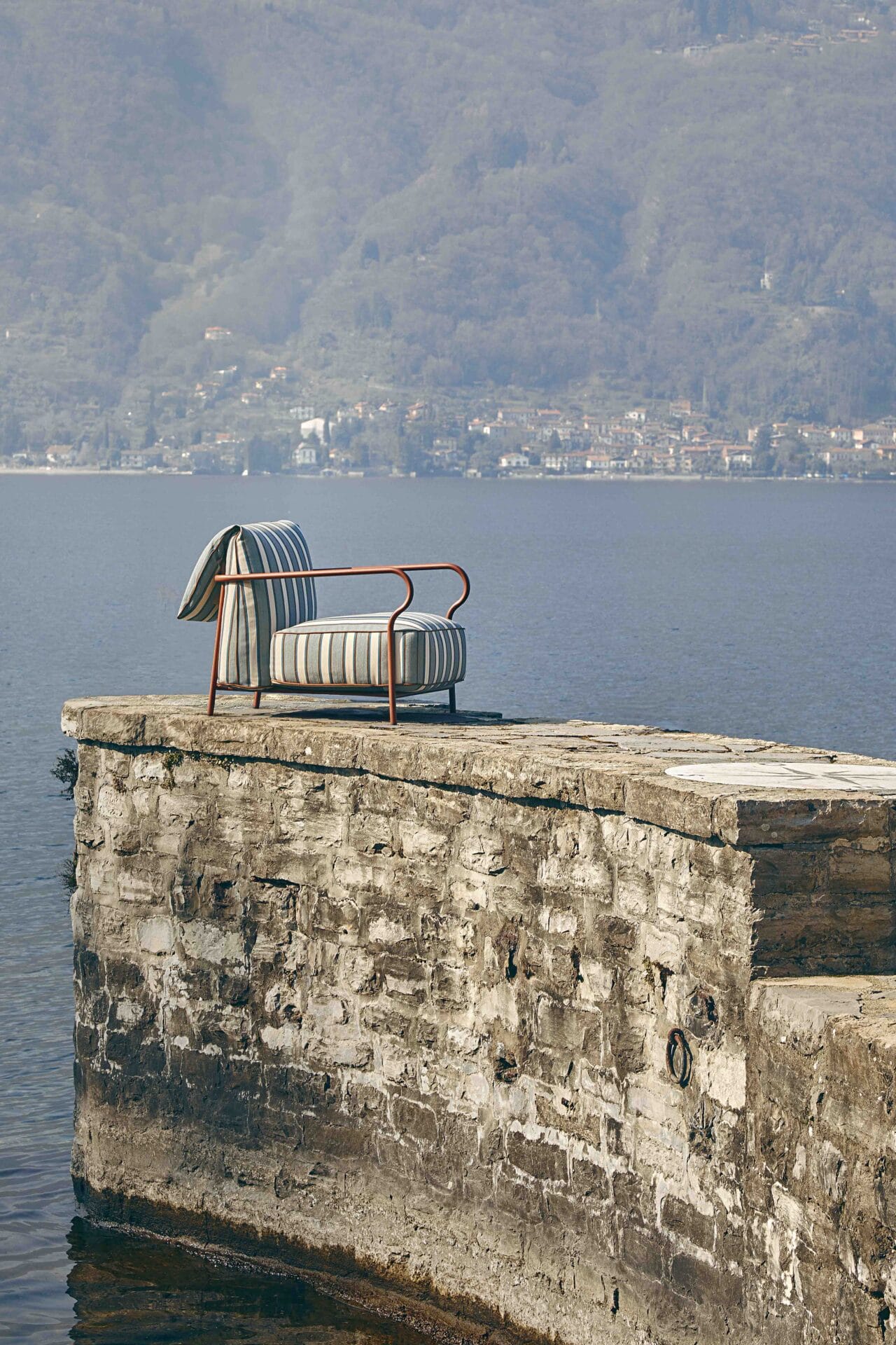 Unopiù_Salò_ph Mattia Aquila (13)