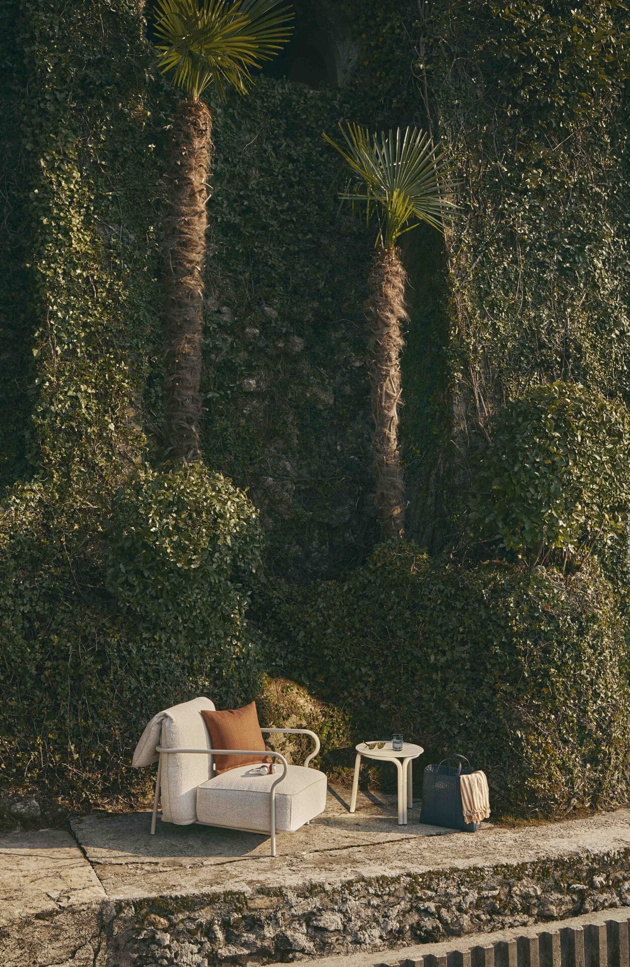 Unopiù_Salò_ph Mattia Aquila (18)