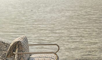 Unopiù_Salò_ph Mattia Aquila (19)