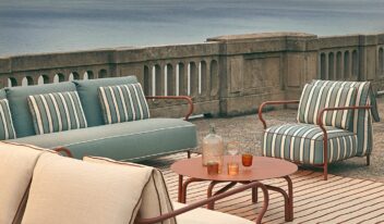 Unopiù_Salò_ph Mattia Aquila (2)