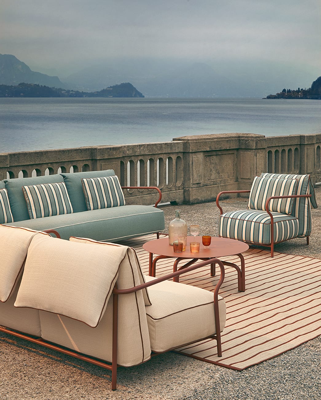 Unopiù_Salò_ph Mattia Aquila (2)