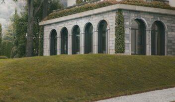 Unopiù_Salò_ph Mattia Aquila (6)