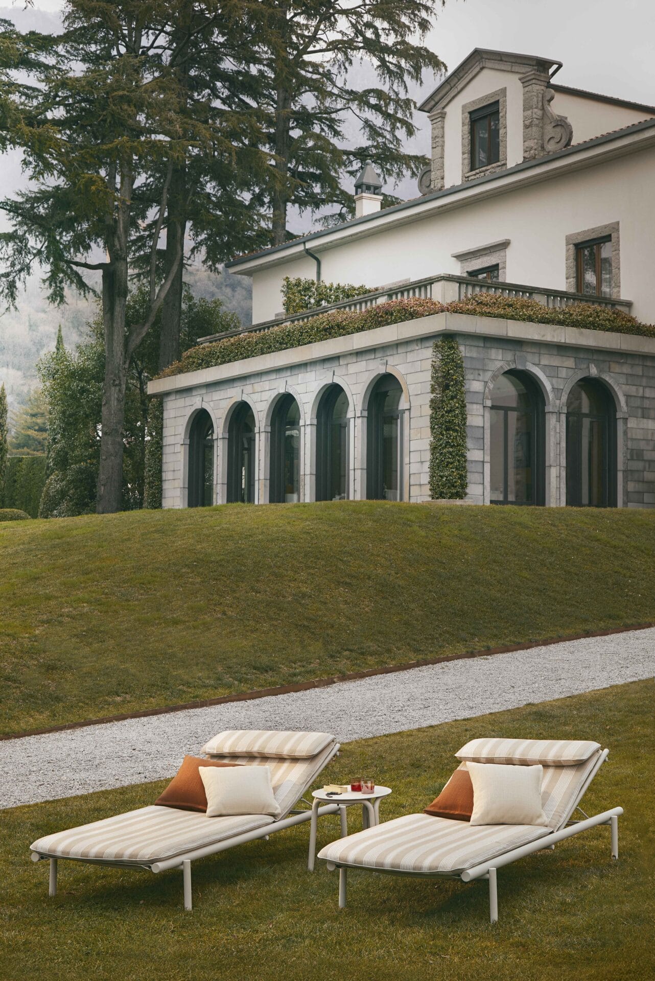 Unopiù_Salò_ph Mattia Aquila (6)