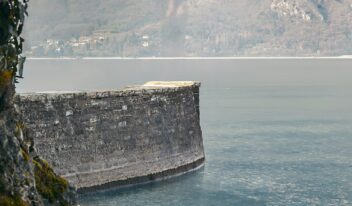 Unopiù_Salò_ph Mattia Aquila (9)