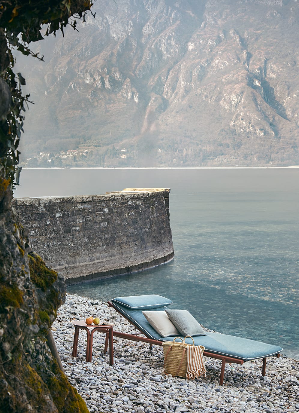 Unopiù_Salò_ph Mattia Aquila (9)