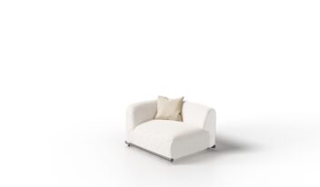 Unopiù_render_davos (1) Unopiù_render_davos (1)