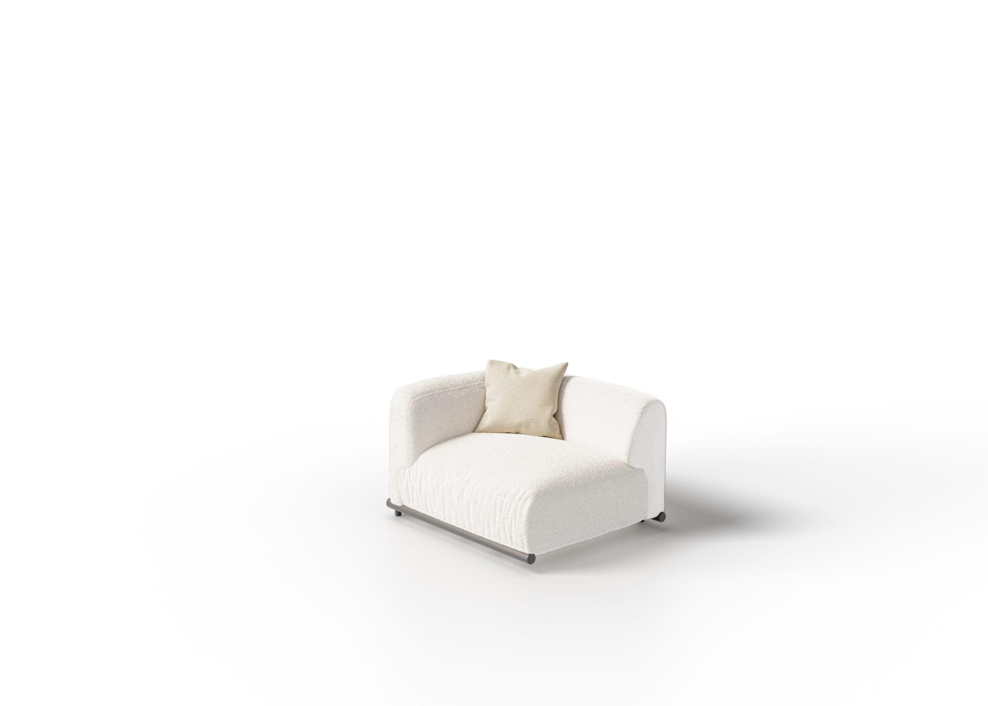 Unopiù_render_davos (1) Unopiù_render_davos (1)