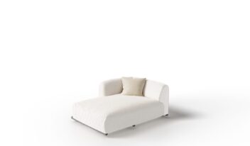 Unopiù_render_davos (2) Unopiù_render_davos (2)