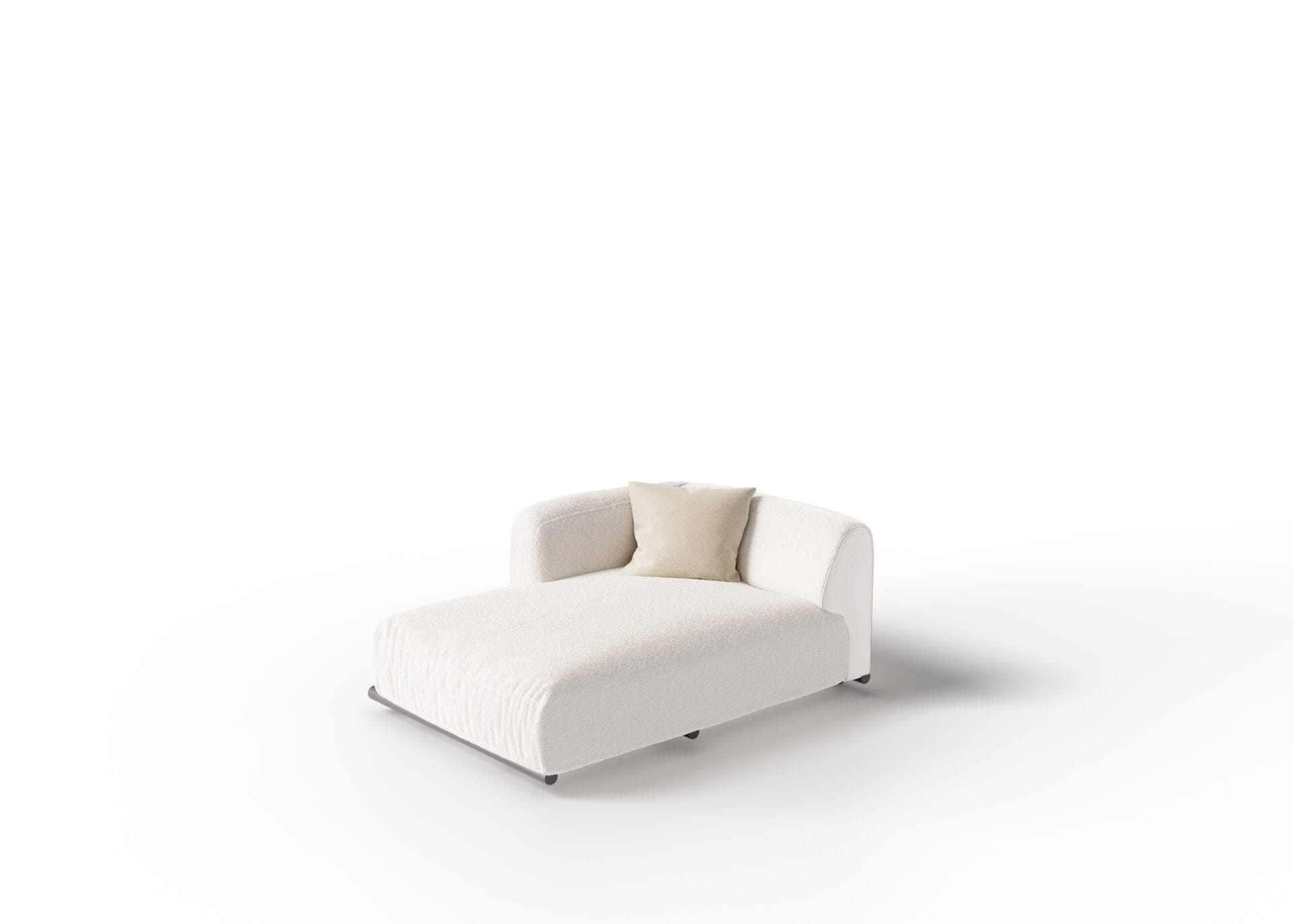 Unopiù_render_davos (2) Unopiù_render_davos (2)