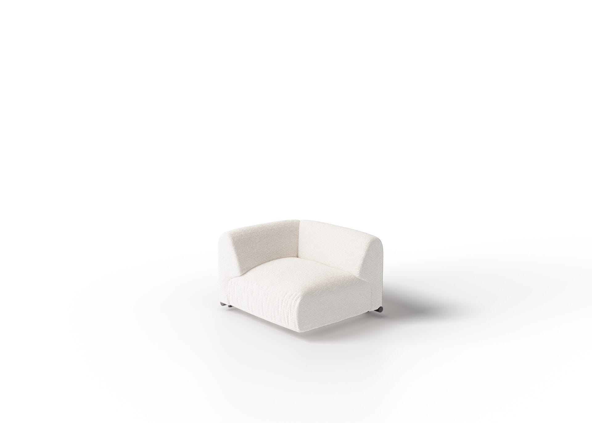 Unopiù_render_davos (5) Unopiù_render_davos (5)