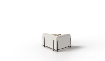 Unopiù_render_davos (7) Unopiù_render_davos (7)