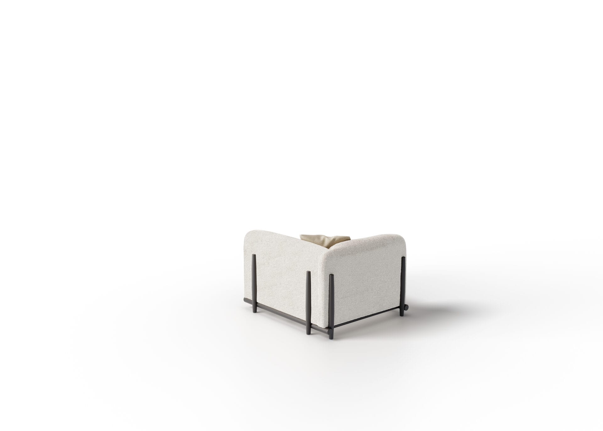 Unopiù_render_davos (7) Unopiù_render_davos (7)