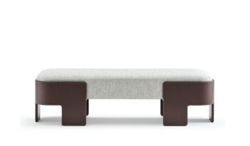 Untitled design – 1 Untitled design – 1