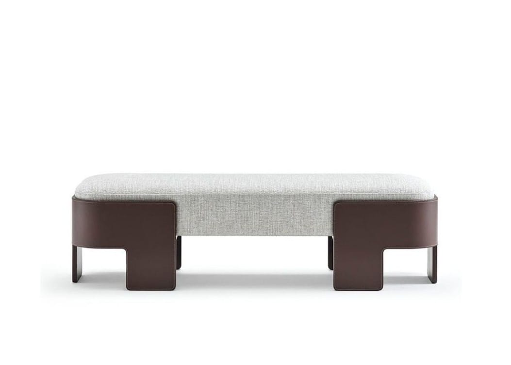 Untitled design – 1 Untitled design – 1