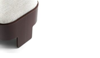 Untitled design – 1 Untitled design – 1