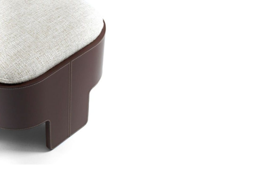 Untitled design – 1 Untitled design – 1