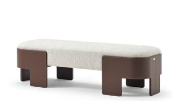 baires-bench2 baires-bench2