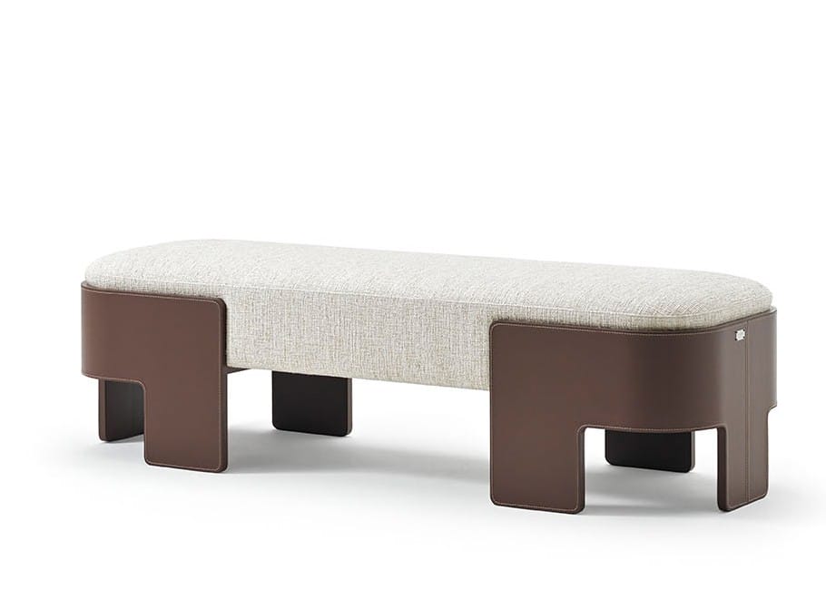 baires-bench2 baires-bench2