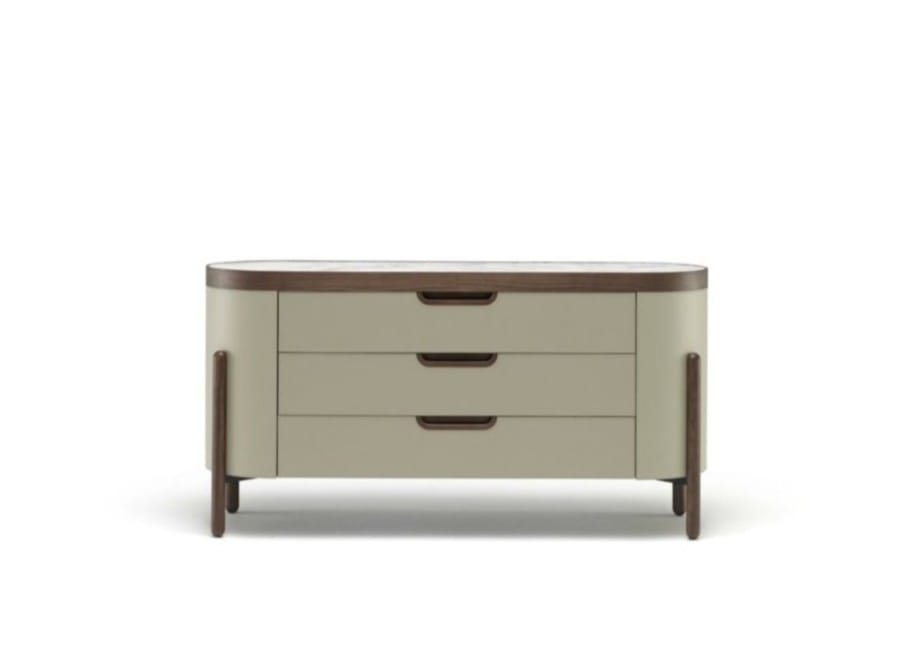 Copy of STOTR RETURN POLICY – 1 Copy of STOTR RETURN POLICY – 1