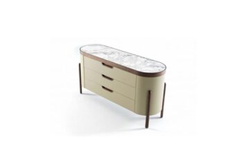 Copy of STOTR RETURN POLICY – 1 Copy of STOTR RETURN POLICY – 1