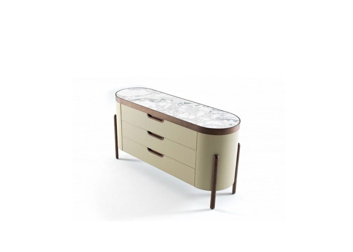 Copy of STOTR RETURN POLICY – 1 Copy of STOTR RETURN POLICY – 1