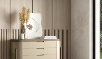 ceppi-moss-chest2 ceppi-moss-chest2