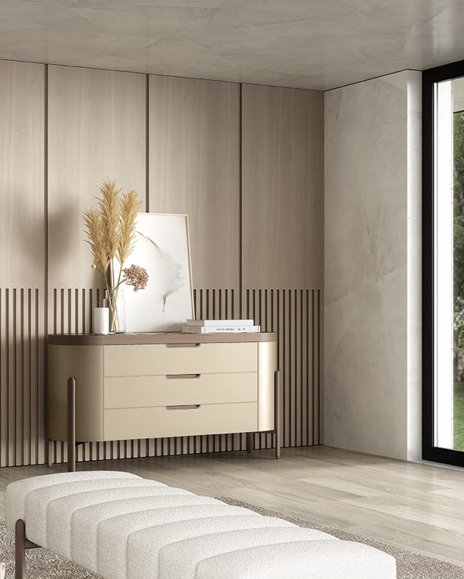 ceppi-moss-chest2 ceppi-moss-chest2