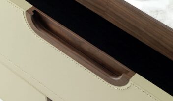 ceppi-moss-chest3 ceppi-moss-chest3