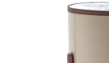 Copy of STOTR RETURN POLICY – 1