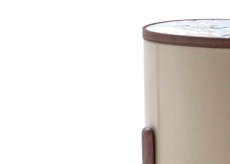 Copy of STOTR RETURN POLICY – 1