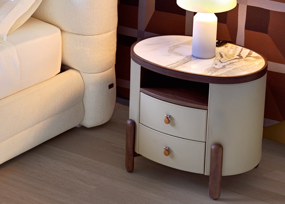 ceppi-moss-nightstand02