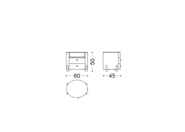 ceppi-moss-nightstand03