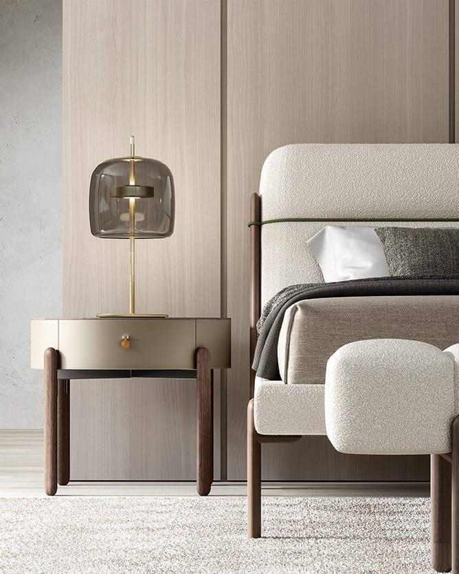 ceppi-moss-nightstand3