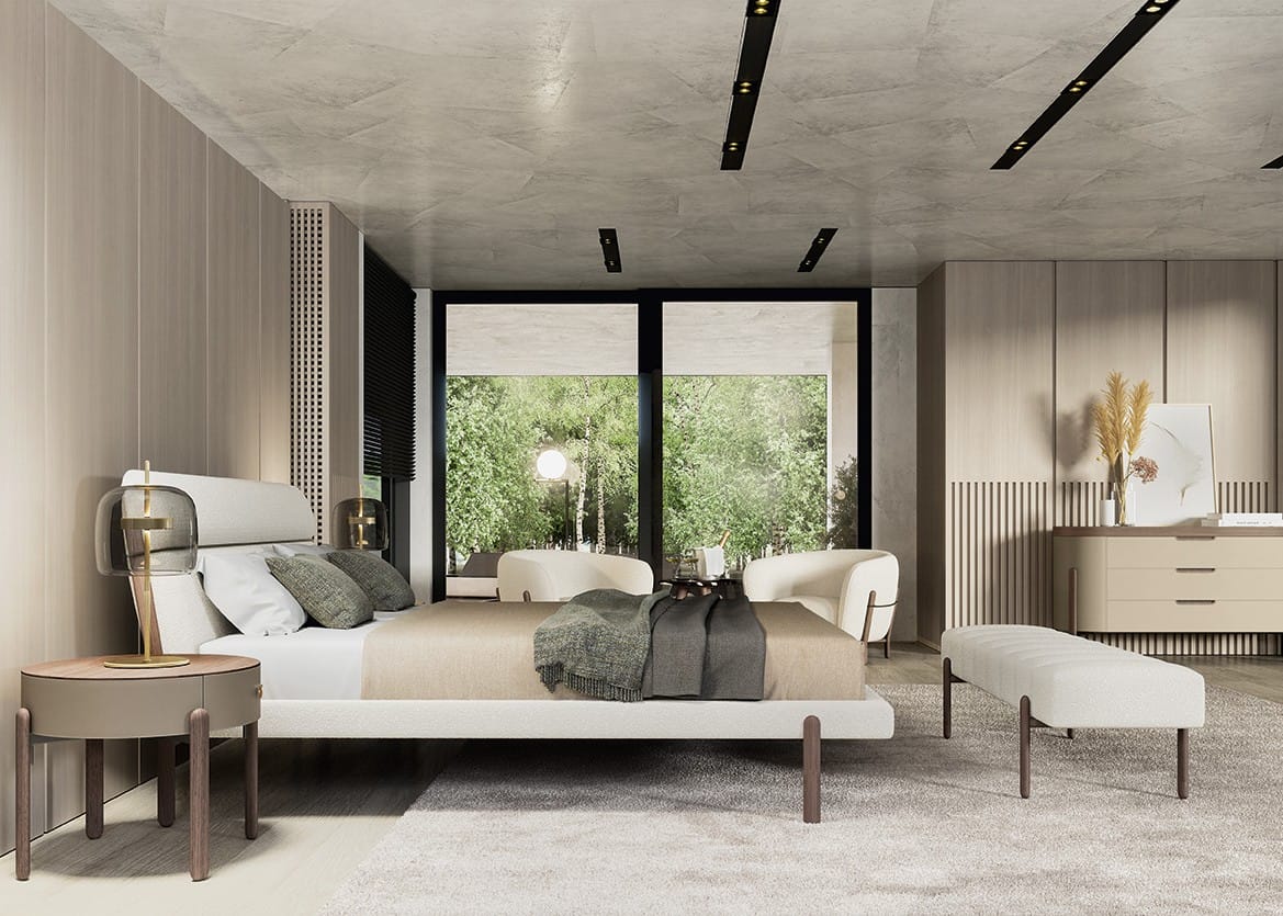 ceppi-moss-nightstand4