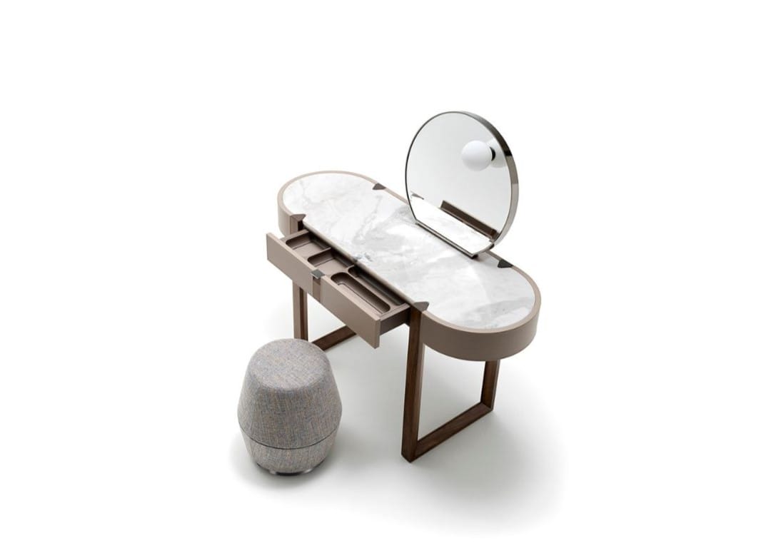 Copy of STOTR RETURN POLICY – 1