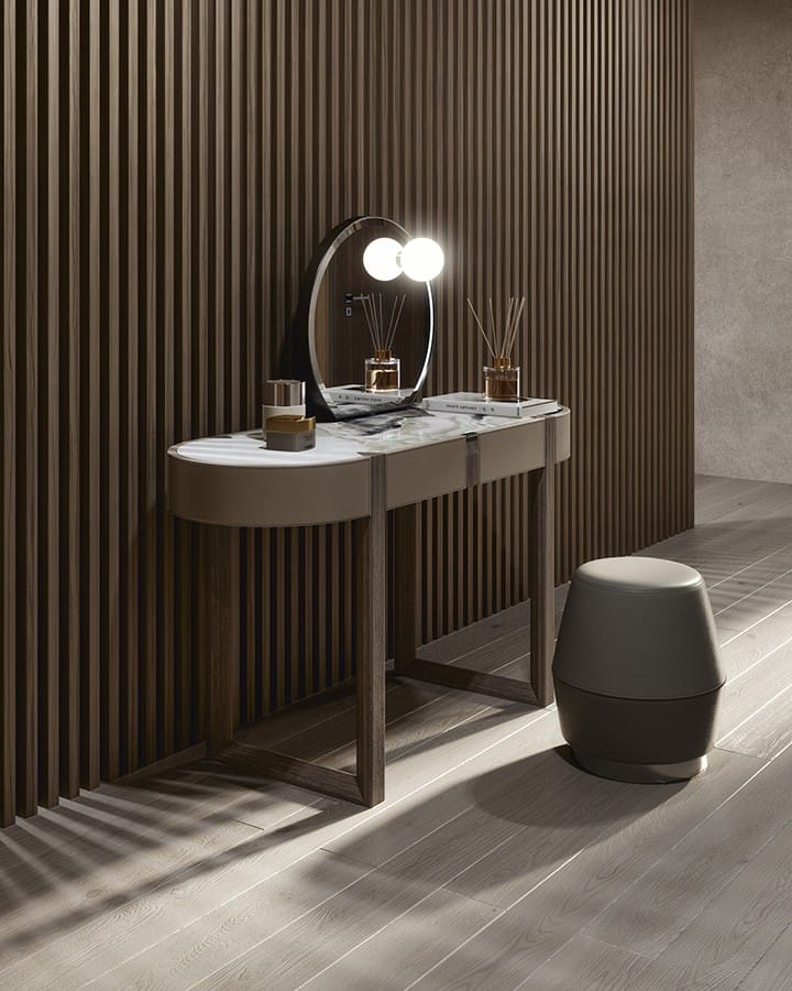 ceppi-violer-dressingtable3