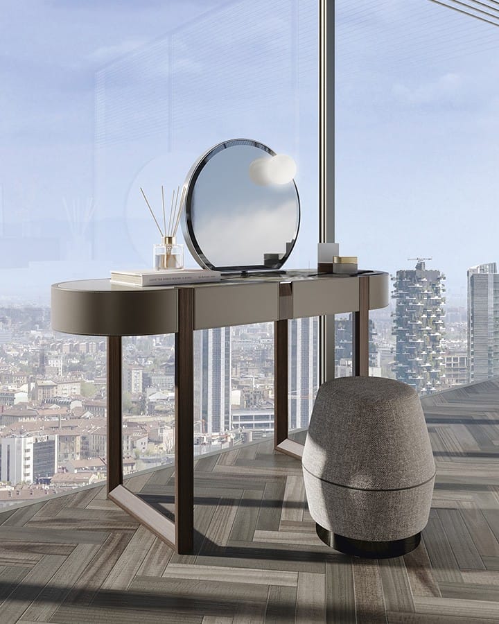 ceppi-violer-dressingtable4