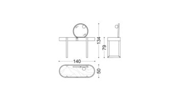 TOILETTA VIOLET 18.0_OK