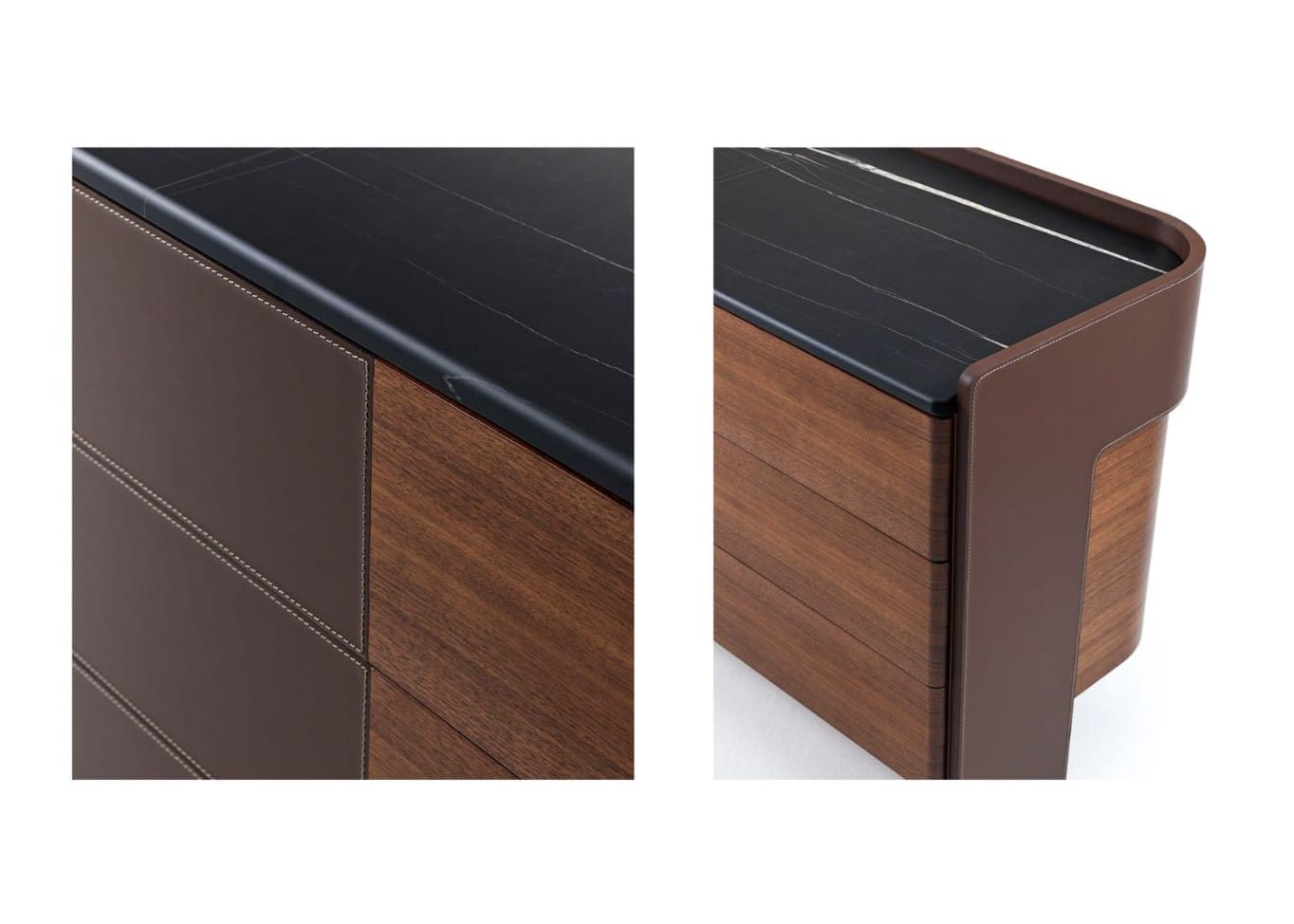 Untitled design – 1